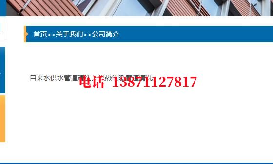 日照通球清洗石油管道清洗油垢
